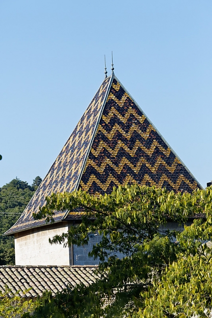 Chartreuse de Valbonne-039